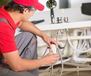 About Plumbers Pros Buchanan, MI
